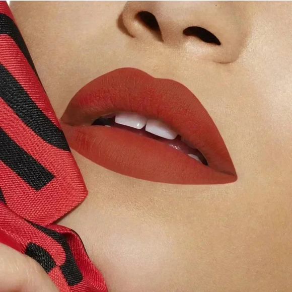 DIOR ROUGE LIPSTICK 840 Forever radiant - Picture 1 of 5